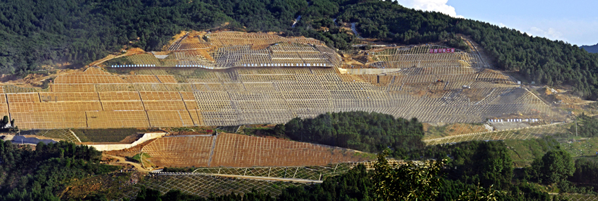 飛鳳山地質(zhì)災害治理工程（處理）.jpg
